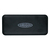 Origin Storage OSDOCK-USBC laptop dock & poortreplicator Docking USB 3.2 Gen 1 (3.1 Gen 1) Type-C Zwart