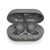JayBird RUN XT True Wireless Headphones Headset In-ear Calls/Music Bluetooth Grey