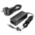 Qoltec 51773 mobile device charger