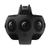 Insta360 Titan Actionsport-Kamera 111 MP WLAN 5,5 kg