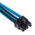 Corsair CP-8920249 internal power cable 0.65 m