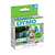 DYMO LW - Multi-Purpose Labels - 25 x 25 mm - S0929120 Fehér Öntapadós nyomtatócimke