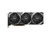 MSI VENTUS GeForce RTX™ 3060 Ti 3X OC NVIDIA GeForce RTX 3060 Ti 8 GB GDDR6