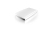 Verbatim Store ‘n’ Go Hard Drive for Macs: FW800 / USB 3.0 500GB White disque dur externe 500 Go Blanc