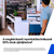 HP 12A fekete eredeti LaserJet tonerkazetta