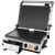 Sage Smart Grill Pro Kontaktgrill