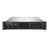 HPE ProLiant DL560 Gen10 server Rack (2U) Intel® Xeon® Gold 6254 3.1 GHz 256 GB DDR4-SDRAM 1600 W
