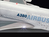 Revell Airbus A380-800 Modelvliegtuig met vaste vleugels Montagekit 1:144