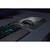 Corsair Nightsword RGB muis Rechtshandig USB Type-A Optisch 18000 DPI