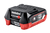 Metabo 625349000 cordless tool battery / charger