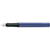 Faber-Castell 140902 pluma estilográfica Sistema de carga por cartucho Azul 1 pieza(s)