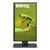 BenQ SW270C computer monitor 68.6 cm (27") 2560 x 1440 pixels Quad HD LED Grey