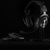 Logitech G PRO x Cuffia Gaming Cablata con Microfono Blue VO!CE, DTS Headphone:X 7.1 e Driver PRO-G da 50 mm, 7.1 Surround Pensato per Esport Gaming, per PC/PS/Xbox/Nintendo Swi...