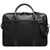 dbramante1928 BG16BLBL3302 borsa per laptop 40,6 cm (16") Borsa da corriere Nero