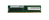 Lenovo 4ZC7A08740 memoria 16 GB 1 x 16 GB DDR4 2933 MHz