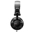 Hercules HDP DJ60 Headphones Wired Head-band Music Black