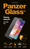 PanzerGlass ® Samsung Galaxy A70 | Screen Protector Glass