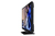 Samsung Series 4 HD SMART 24" N4300 TV 2020