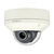 Hanwha XNV-L6080 caméra de sécurité Dôme Caméra de sécurité IP Intérieure et extérieure 1920 x 1080 pixels Plafond
