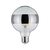 Paulmann 286.81 LED-lamp Warm wit 2700 K 6,5 W E27
