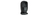 Zebra DS9308-SR Lector de códigos de barras portátil 1D/2D LED Negro