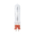Osram HMI DIGITAL 400 W lámpara halogena metálica 6700 K