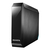 ADATA HM800 external hard drive 6.14 TB Black