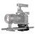 SmallRig 2092 Kamera-Montagezubehör Montageplatte
