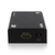 ACT AC7840 interruptor de video HDMI