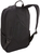 Thule Campus TCAM-7116 Black backpack Nylon, Polyester