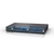 SEH dongleserver ProMAX servidor de impresión LAN Ethernet Negro, Azul