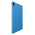 Apple MXTD2ZM/A funda para tablet 32,8 cm (12.9") Folio Azul