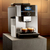 Siemens EQ.9 TI9558X1DE machine à café Entièrement automatique Machine à expresso 2,3 L