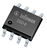 Infineon BSO615N G transistor 60 V