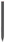 HP Rechargeable MPP 2.0 Tilt Pen (Black)