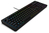 Lenovo Legion K300 RGB keyboard USB QWERTY Turkish Black