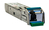 Barox AC-SFP-BIB-FXSE halózati adó-vevő modul Száloptikai 100 Mbit/s