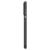 Spigen ACS06597 mobiele telefoon behuizingen 17 cm (6.7") Hoes Zwart