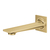 GROHE Allure Gold