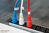 Kabelmeister SK1430-B050 kabel zasilające Niebieski 5 m IEC C14 C13 panel