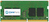 CoreParts MMHP229-8GB module de mémoire 8 Go 1 x 8 Go DDR4 3200 MHz