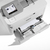 Brother MFC-L8340CDW multifunctionele printer LED 600 x 2400 DPI 30 ppm Wifi