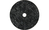 PFERD EHT 50-1,0 SG STEELOX/6,0 fourniture de ponçage et de meulage rotatif Métal