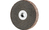 PFERD ER 70-15 SG STEEL+INOX+CAST/10,0 fourniture de ponçage et de meulage rotatif Métal