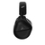 Turtle Beach Stealth 700P Gen 2 Headset Draadloos Hoofdband Oproepen/muziek USB Type-C Bluetooth Zwart