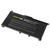 Green Cell HP145 laptop spare part Battery