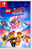 Warner Bros The LEGO Movie 2, Nintendo Switch Standard Anglais