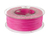 Spectrum Filaments PLA Premium Kwas polimlekowy (PLA) Różowy 1 kg