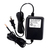ACTi PPBX-0020 adapter zasilający/ inwentor Wewnątrz Czarny