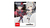 Nintendo Noah & Mio - amiibo - Xenoblade Chronicles 3 Personnage de jeu interactif